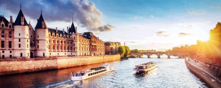 The ultimate guide to the best couple retreats