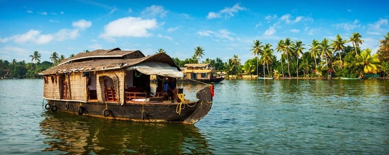 The ultimate guide to the best couple retreats